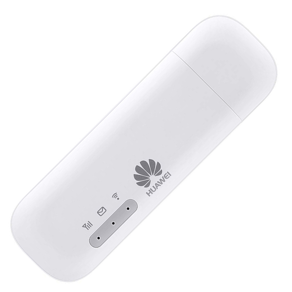 cat4 150mbps huawei e8372 e8372h-820 4g lte usb wifi modem f