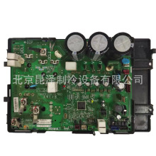 空调功率模块 17F07378F H7B04931A P29545PCB电路板 17F07378F