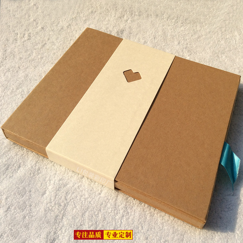 5综合服务全部商品义乌市云霞包装有限公司店铺评价(200 )暂无有效