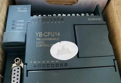山西际安电气cpu226中央处理器cpu226cn微处理器原厂正品-阿里巴巴