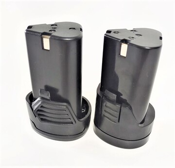 浙工 奇磨 盛锐 海洋 sru 12v锂电池充电钻手电钻1004 1005里德克