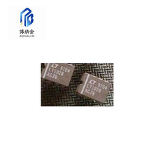 ad827 ad827sq 直插cdip8 集成电路 ic芯片 陶封双运放 原装现货