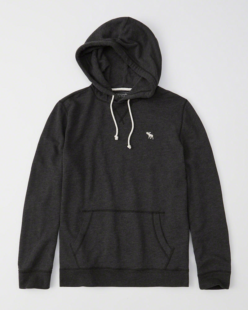 男士运动衣秋冬厚-男士运动衣秋冬厚厂家,品牌,图片,热帖-阿里巴巴