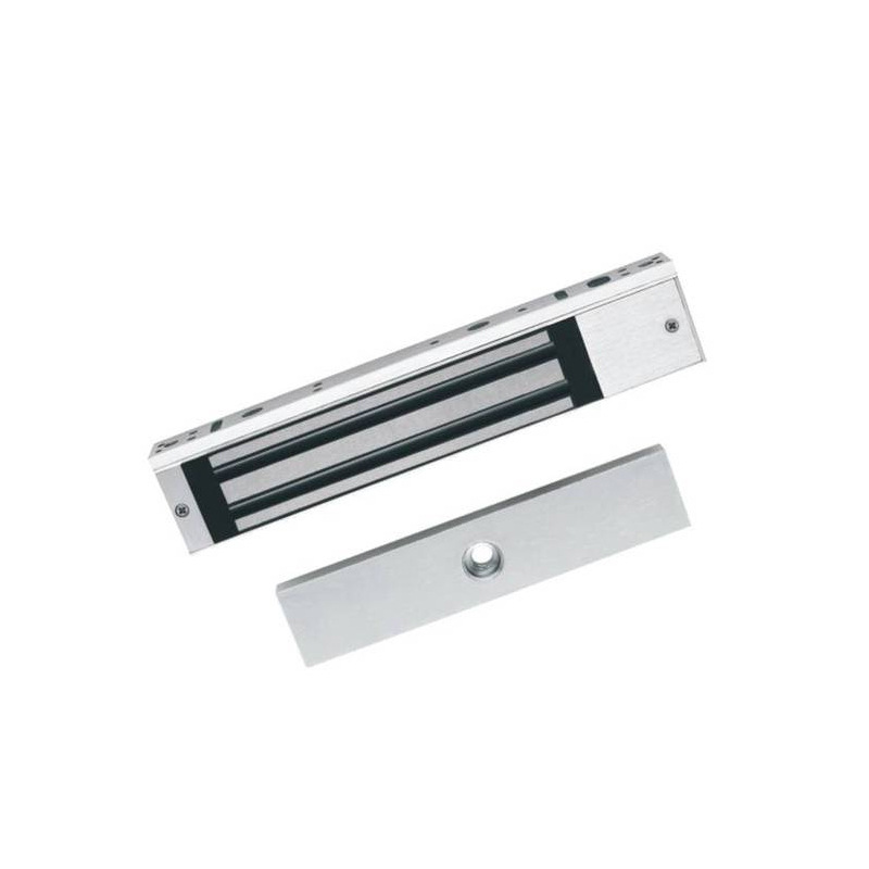 海康威视ds-k4h250psc 单门门禁磁力锁