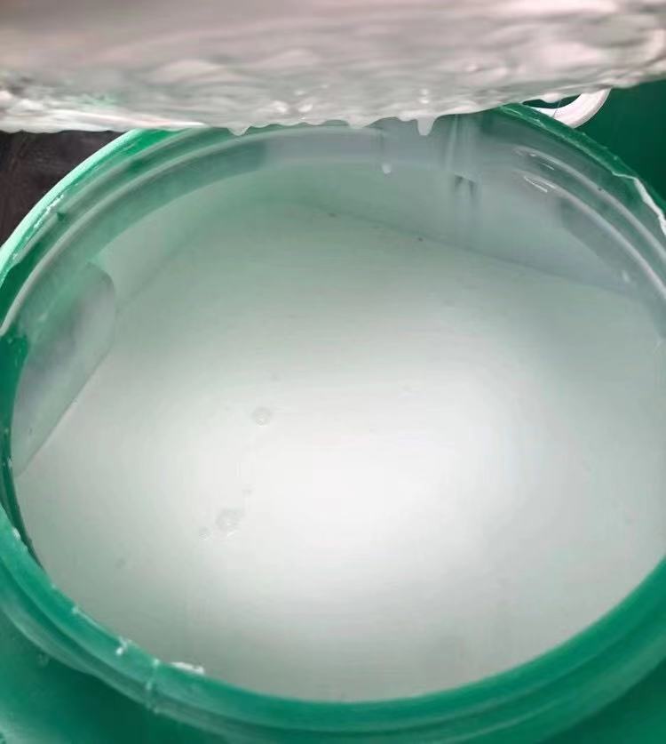 现货供应vae707乳液 705乳液 共聚防水乳液 vae806乳液地坪界面剂