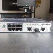 议价 回购华为osn1800v,ltx,ltxt,sld64d o_阿里巴巴找货神器