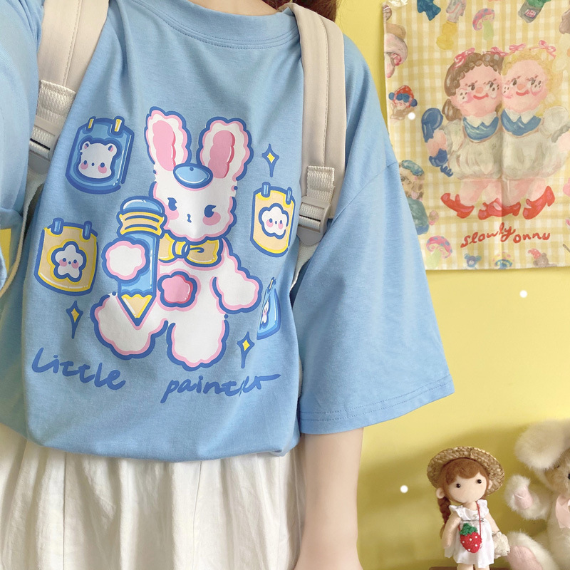 可爱衣服学生-可爱衣服学生厂家,品牌,图片,热帖-阿里巴巴