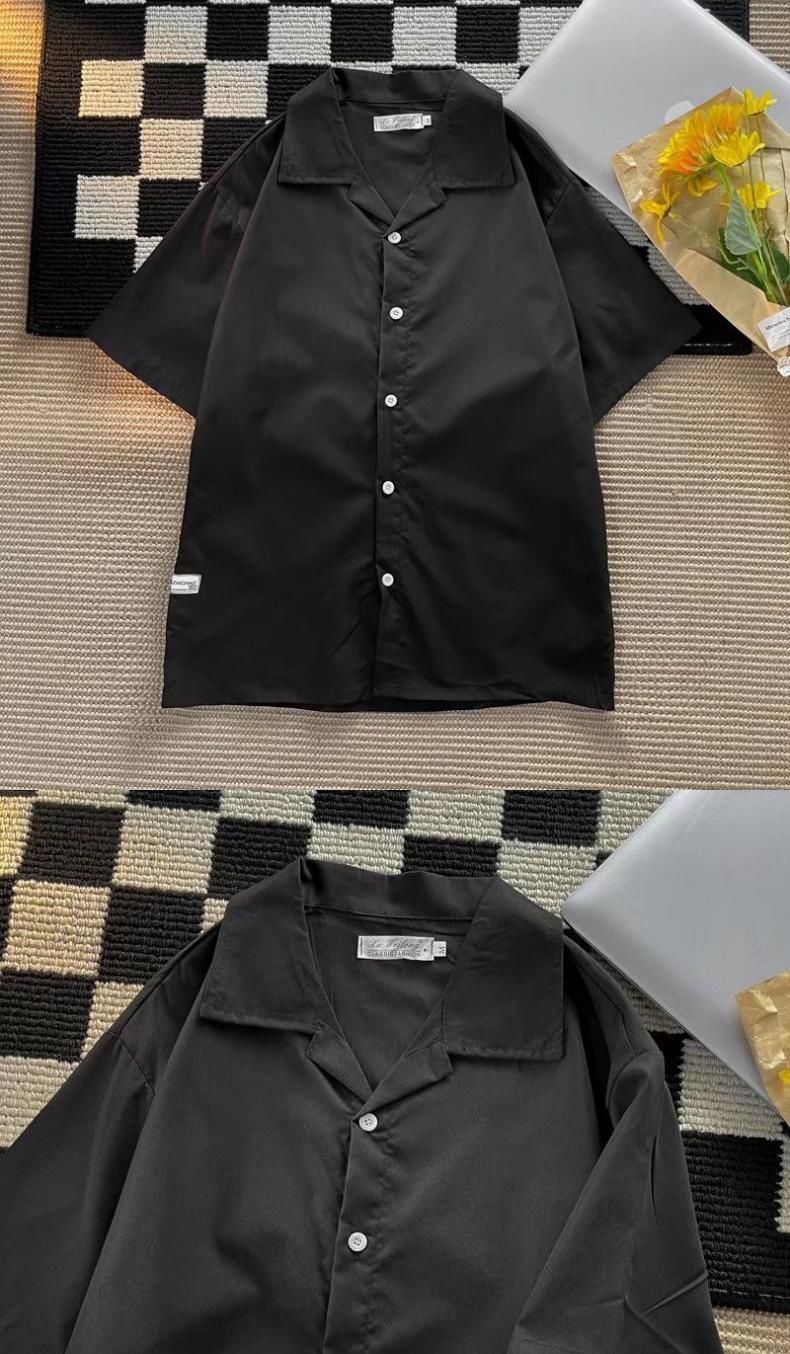 i2uUjf6mxdTrdS49SAR8xJuSM0e/EbrJx9VH