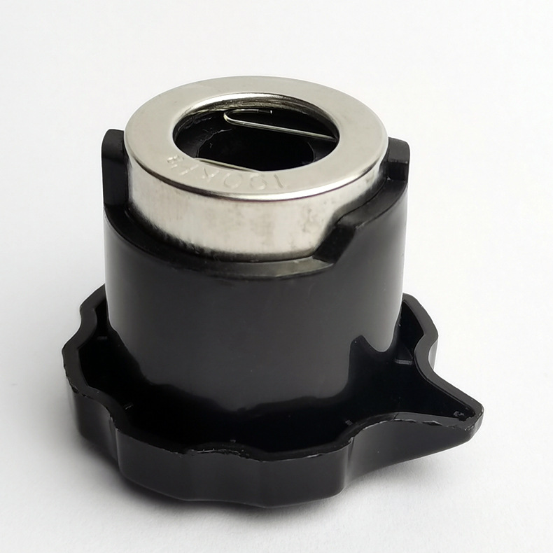 电压力锅配件排气阀 电高压煲泄压阀 锅盖限压阀外形一样可以通用