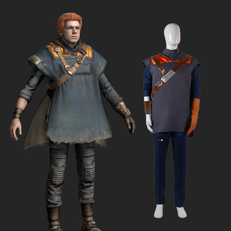 面料  制服呢 皮革支付方式买家服务立即订购加入进货单尺码颜色登录