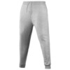 2022 spring and autumn winter Fashion models man fashion trousers Solid sweatpants  leisure time motion run Bodybuilding trousers
