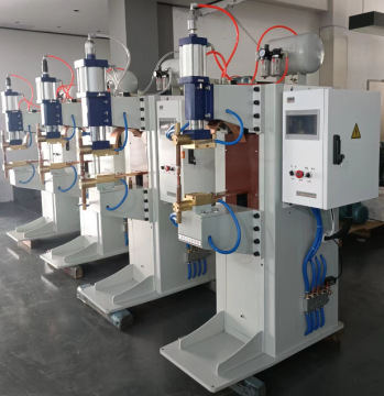 瑞达点焊机-阿里巴巴