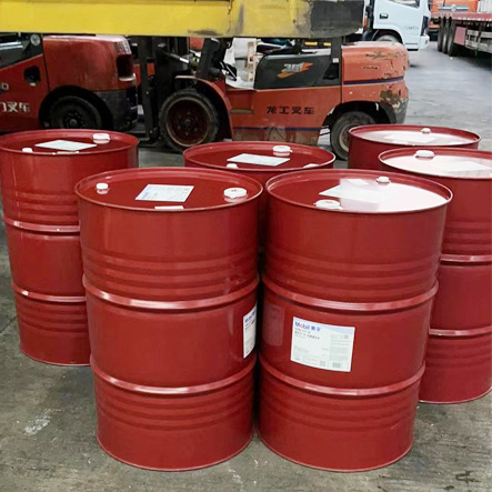 美孚事必达ep150/mobil spartan ep150/美孚齿轮油ep150-阿里巴巴