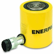 美国ENERPAC 气缸 液压油缸 手动泵XC1302SB