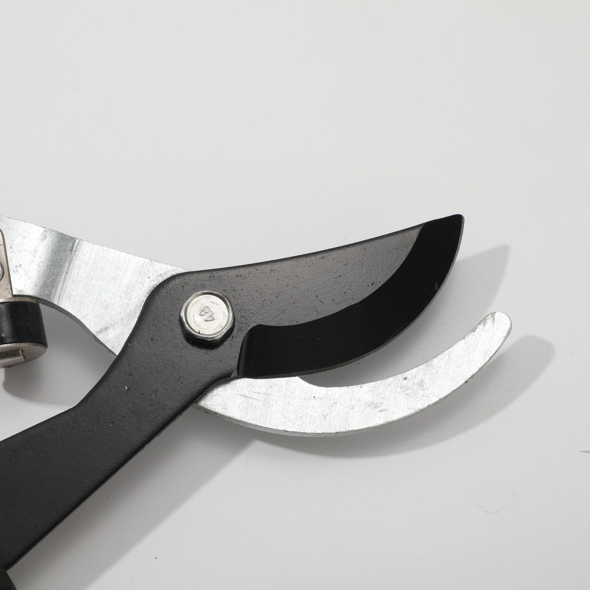 粗枝剪大力剪科伸缩粗木头强力剪园林剪刀修枝剪厂家定 制批发