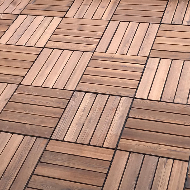 生态板衣柜设计