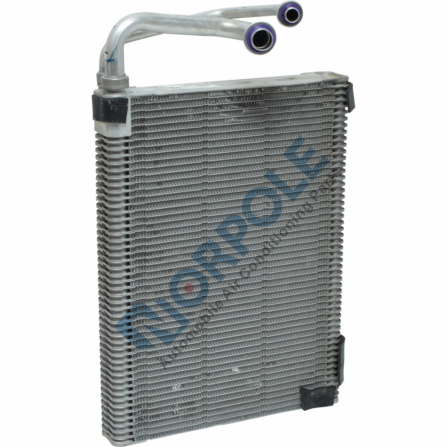 适用奔驰benz c300/c43 17-20汽车空调蒸发器2058309904-阿里巴巴