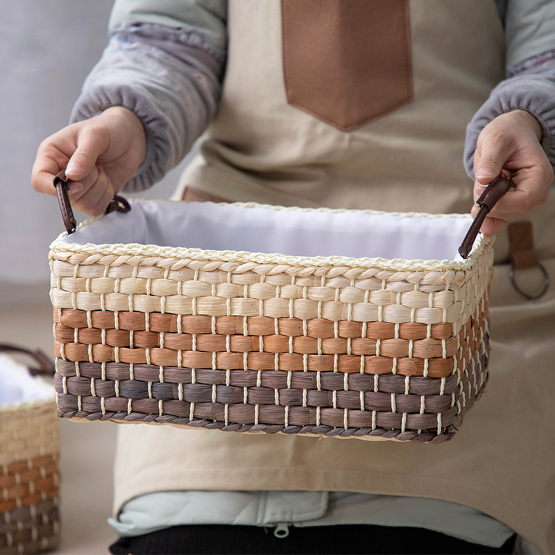 日本出口行李箱图片-海量高清日本出口行李箱图片大全 - 阿里巴巴