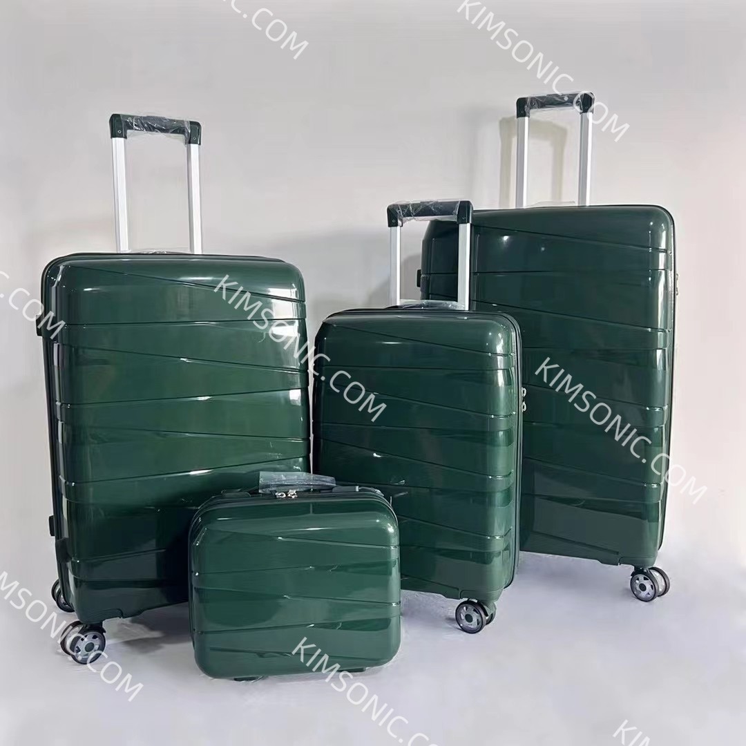 拉杆20寸行李箱图片-海量高清拉杆20寸行李箱图片大全 - 阿里巴巴