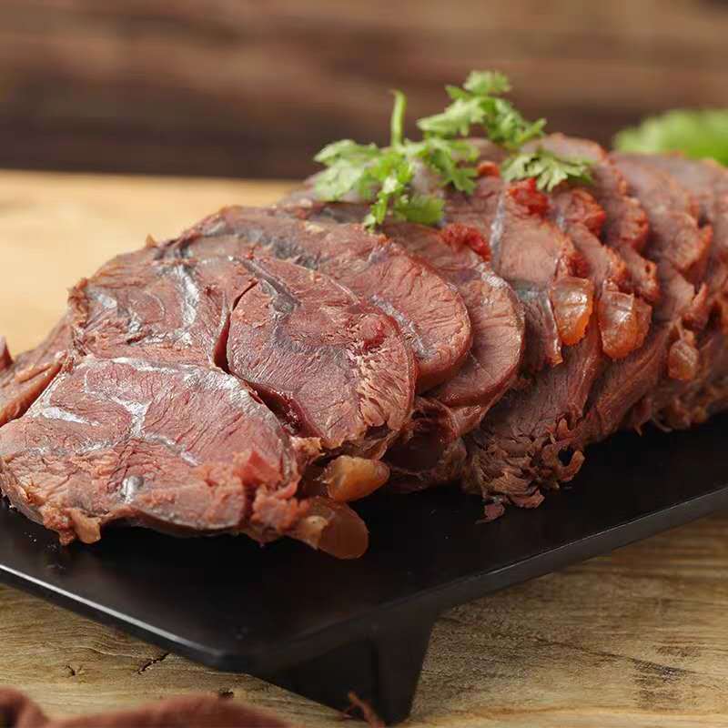 【卤牛腱】-卤牛腱厂家,品牌,图片,热帖-阿里巴巴