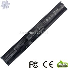 Laptop Battery VI04 VI04XL V104 V104 VI04  HP Envy 14 1517跨