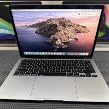 苹果笔记本电脑mac book pro 16寸款因特尔i9九_阿里巴巴找货神器