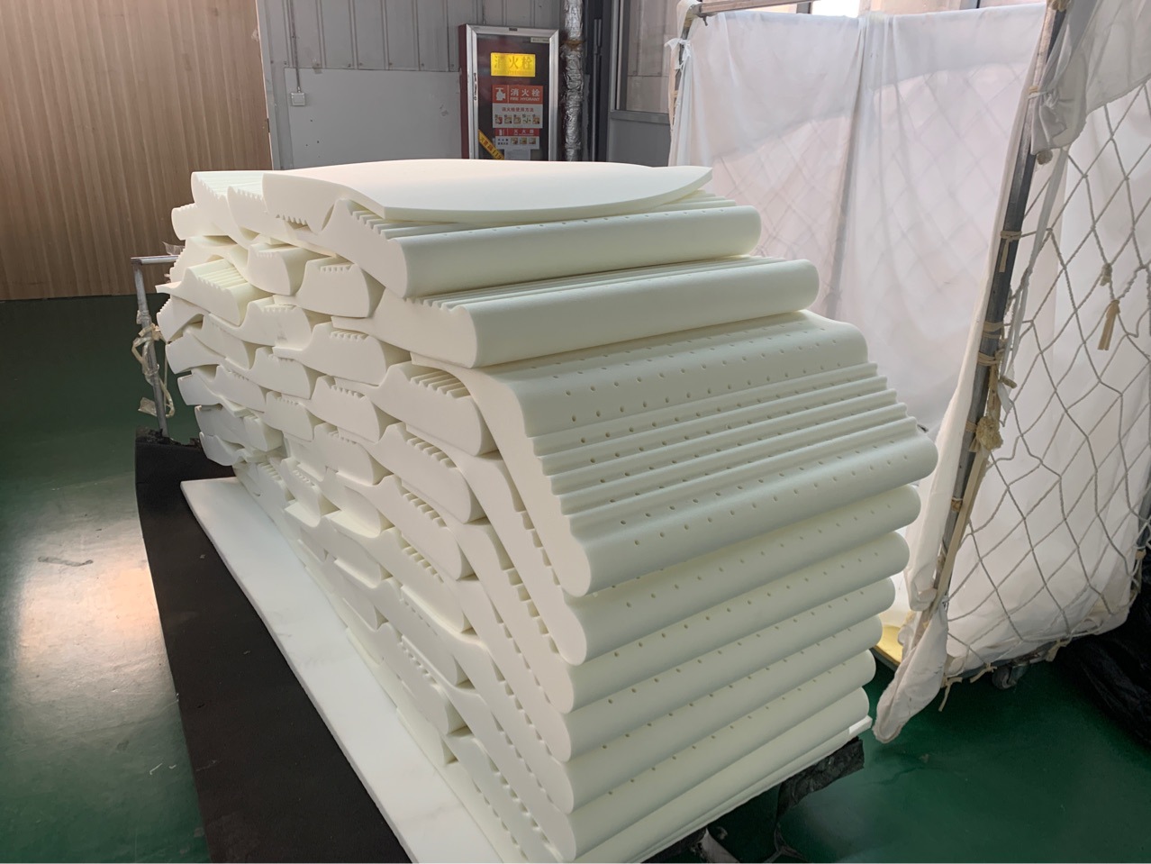 海绵枕头模塑海绵-海绵枕头模塑海绵厂家,品牌,图片,热帖-阿里巴巴