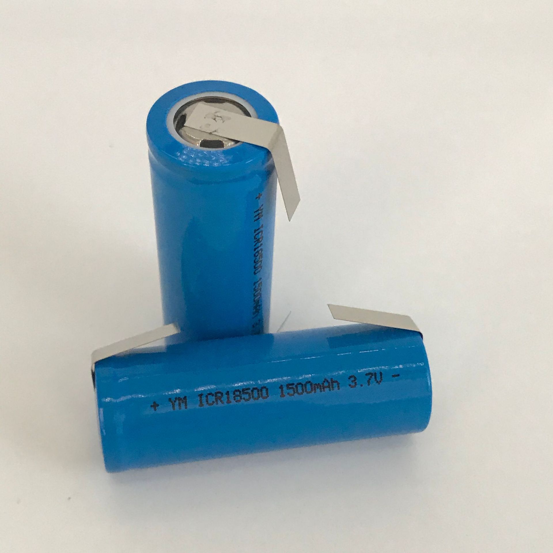 7v 10c动力电批 榨汁杯 电推剪推子电蚊拍