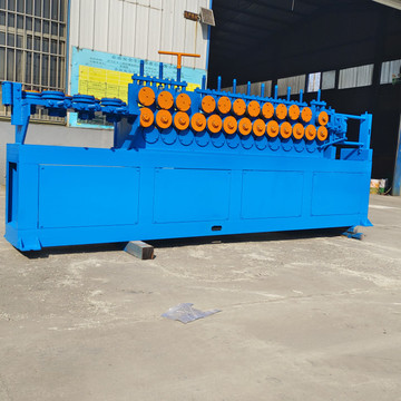 卖家全部1个规格型号规格型号电机功率( kw )电压( v )可调最小直径