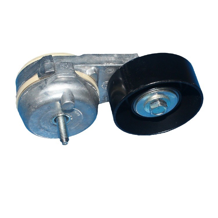 5 皮带涨紧器 1f1e6b209ac-阿里巴巴