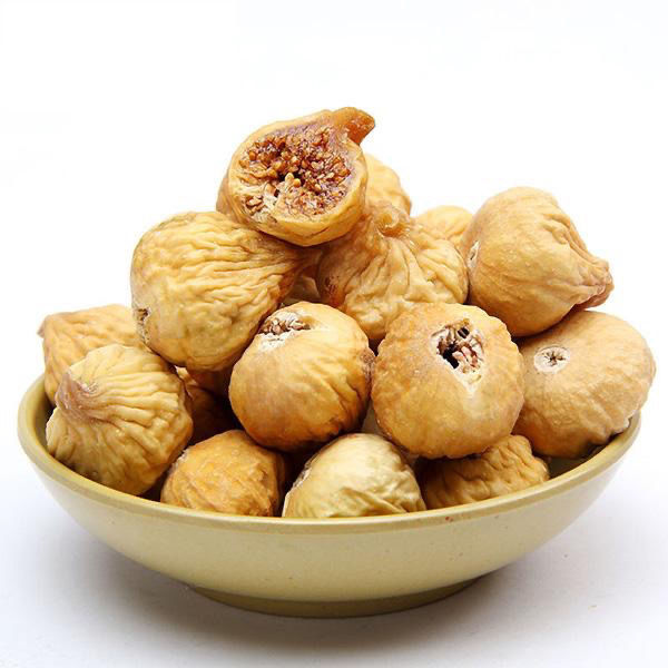 无花果干野生-无花果干野生厂家,品牌,图片,热帖-阿里巴巴