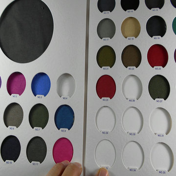 360g真卫衣布 纯棉大卫衣 全棉毛圈布 秋冬款时尚外