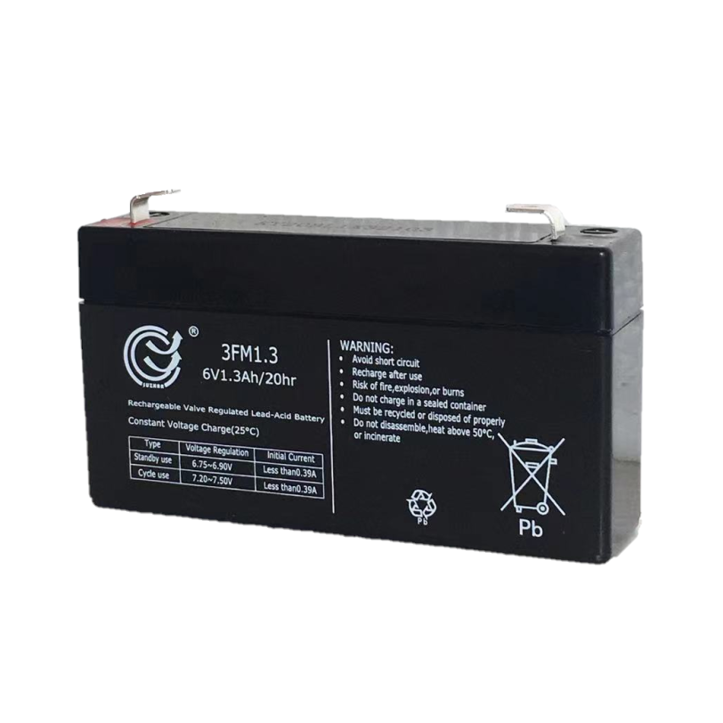 5a 百鹰3吨称铅酸电瓶 智能充电器 6v5a锂电池 图片_高清大图