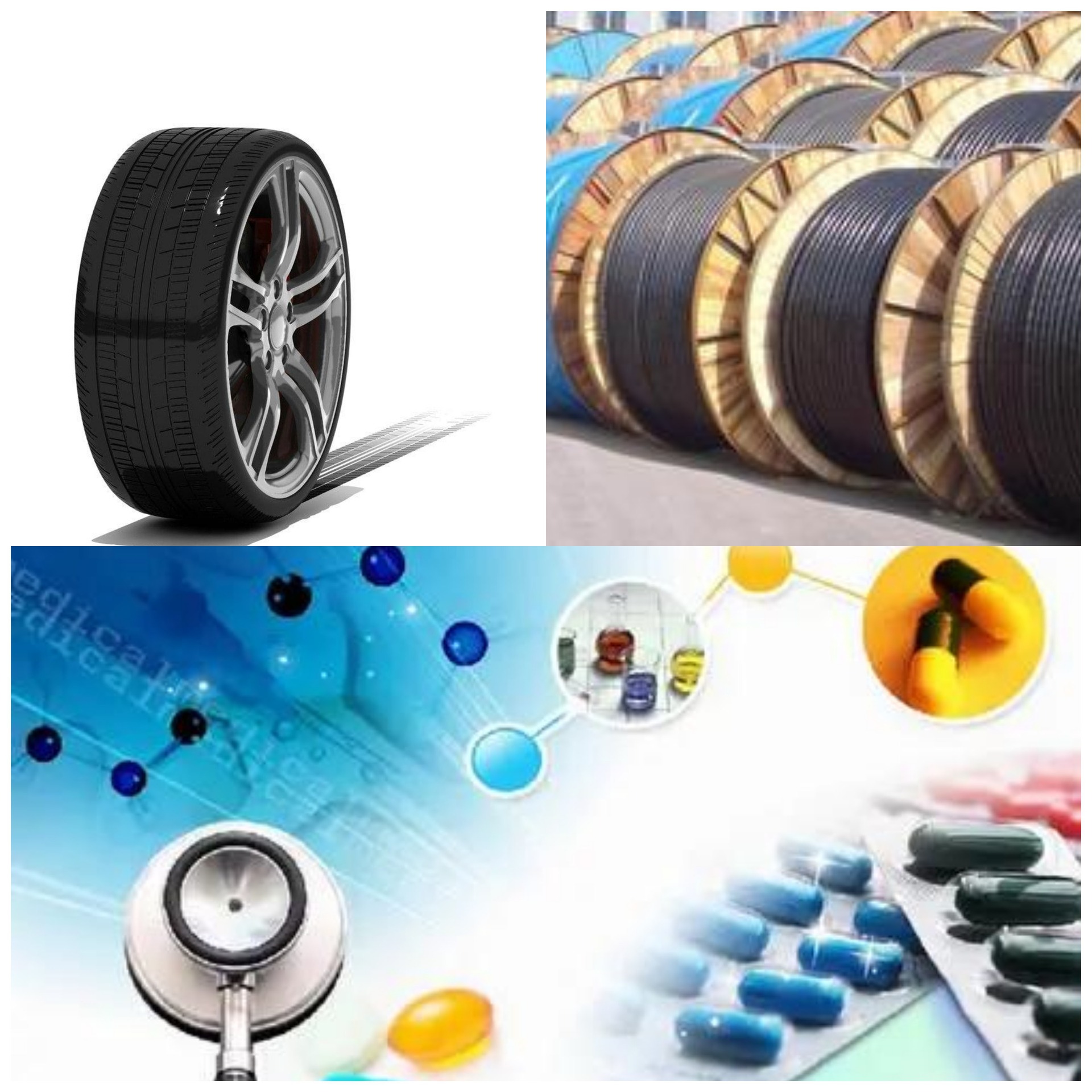 现货供应助剂橡胶硫化促进剂tmtd(tt)质量保证