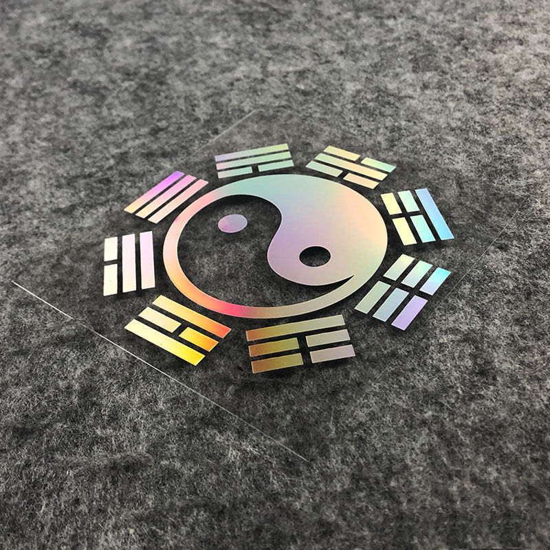 【冰膜贴纸】-冰膜贴纸厂家,品牌,图片,热帖-阿里巴巴