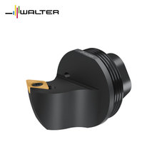 瓦尔特 WALTER Q32-SDXCL-22025-11 瓦尔特内孔加工刀具 包邮