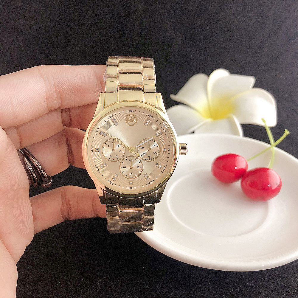 时尚潮流men wristwatch日本手表跨境周年纪念礼物男士手表-阿里巴巴