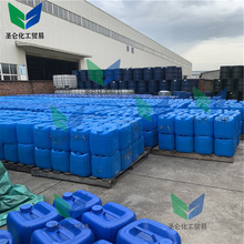 湖北武汉厂家工业级85%含量无色透明磷酸分析纯试剂专用液体磷酸