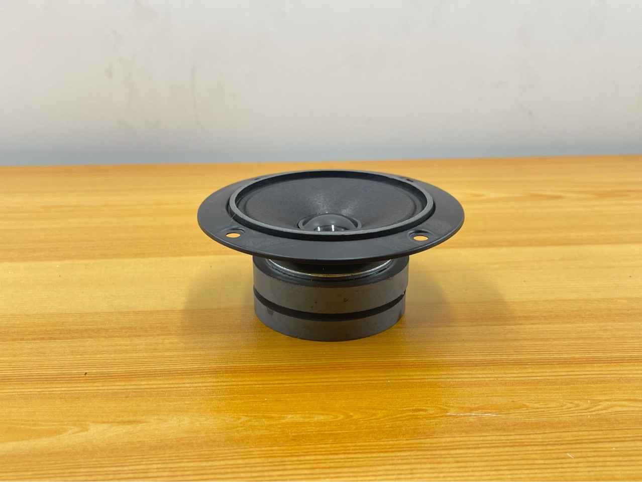 5寸高音小喇叭ktv双磁高音卡包箱舞台专用卡拉ok高音喇叭-阿里巴巴