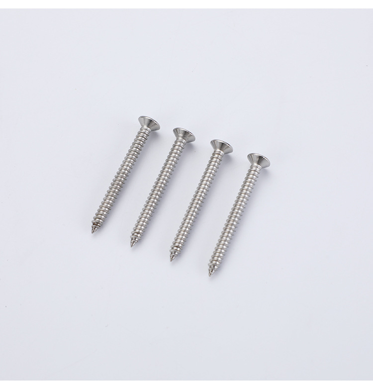 家用衣柜隐形铰链橱柜开合静音隐藏暗藏式不锈钢十字铰链