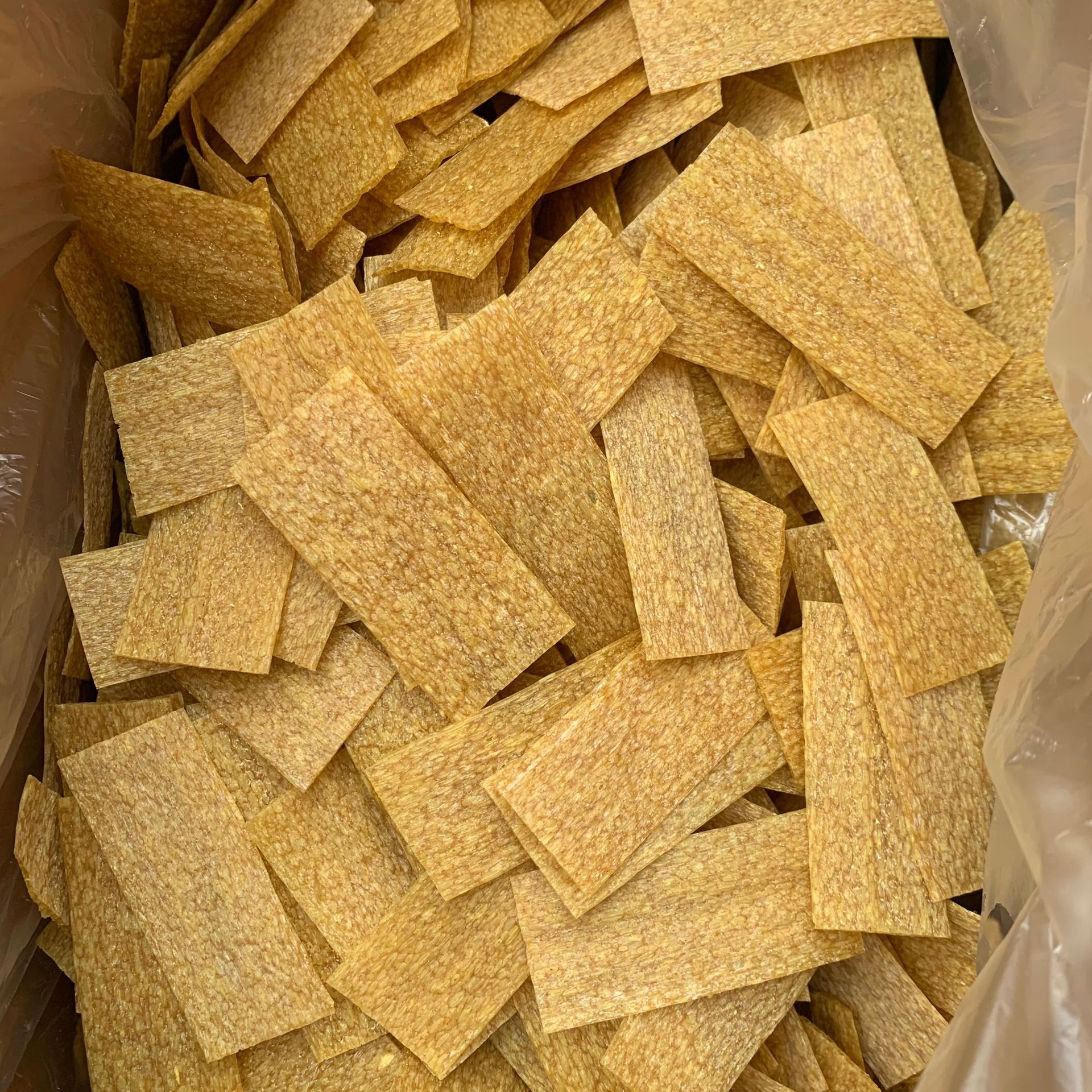 【云南苦荞】-云南苦荞厂家,品牌,图片,热帖-阿里巴巴