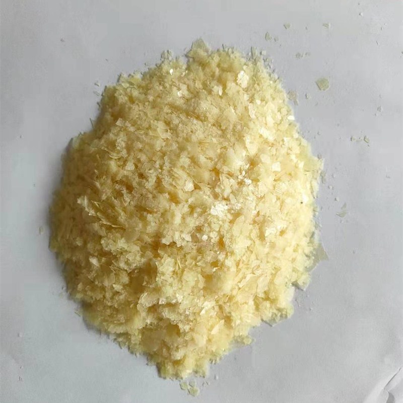 水溶性羊毛脂 peg-75 片状 化妆品级 洗发水 护发素用 香皂羊毛脂