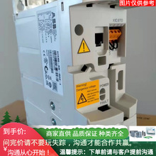 ABB变频器ACS580-01系列ACS580-01-02A7-4/0.75KW三相标准传动