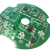Of large number Produce customized PCB Circuit boards humidifier PCBA Circuit board Patch welding Size Batch Produce Of large number Produce customized PCB Circuit boards humidifier PCBA Circuit board Patch welding Size Batch Produce