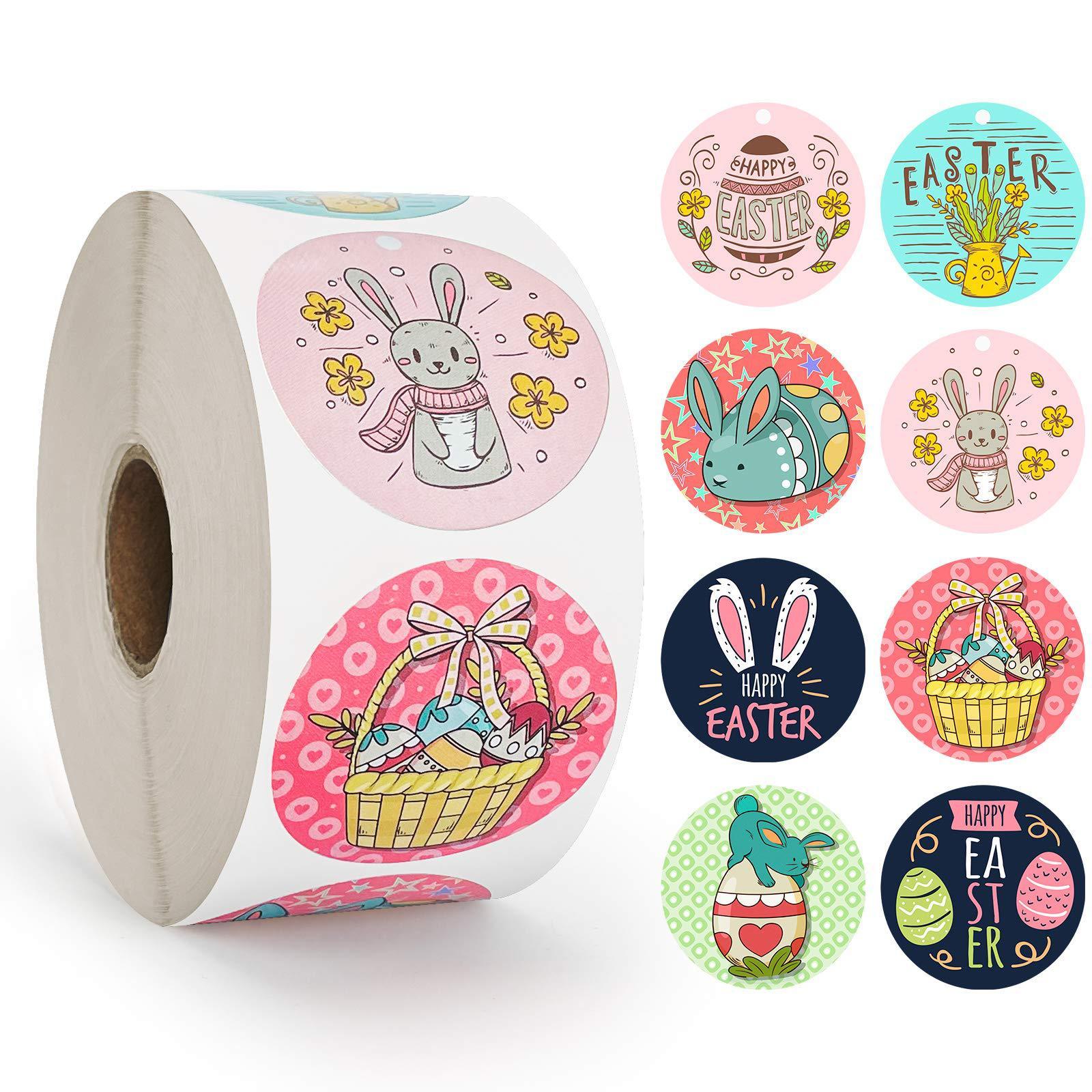 个性定制大闸蟹不干胶商标贴纸水产标签大闸蟹商标标签设计印刷今日