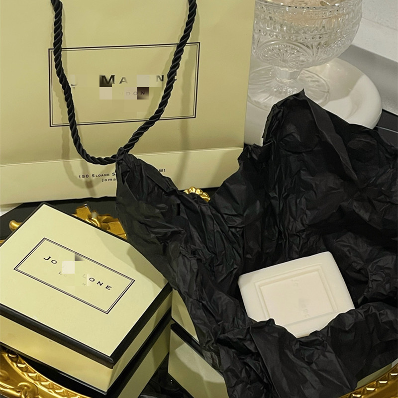 跨境 祖马龙沐浴皂固体香氛香皂 滋润淡香氛随行轻便香薰皂伴手礼