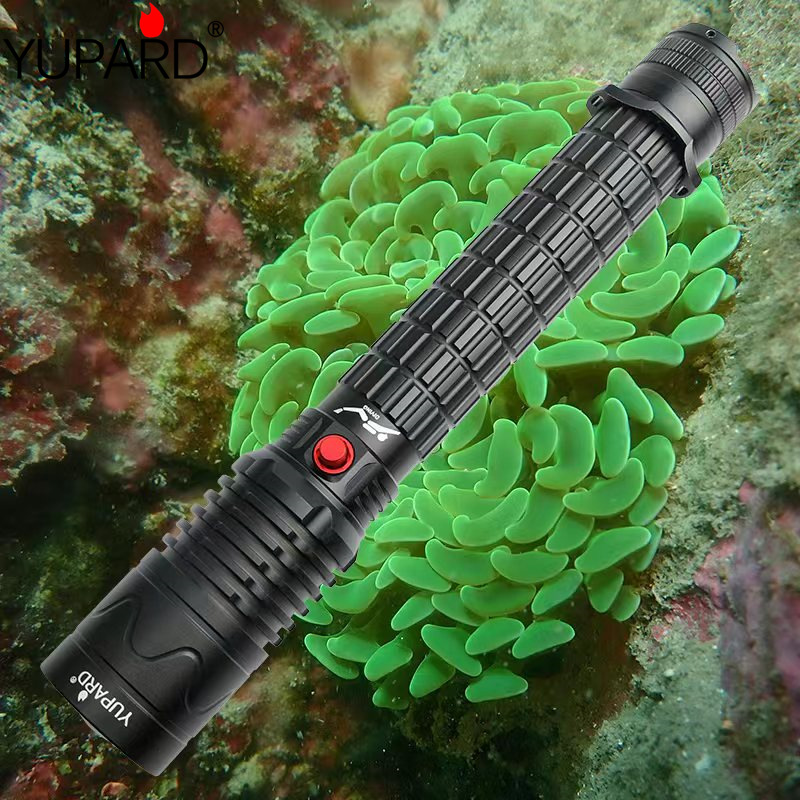 评价颜色立即订购加入进货单买家服务支付方式强光手电使用说明一