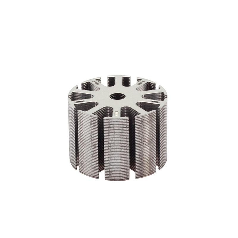 定转子铁芯 定子转子冲片加 工定 制 电动工具电机串激电机