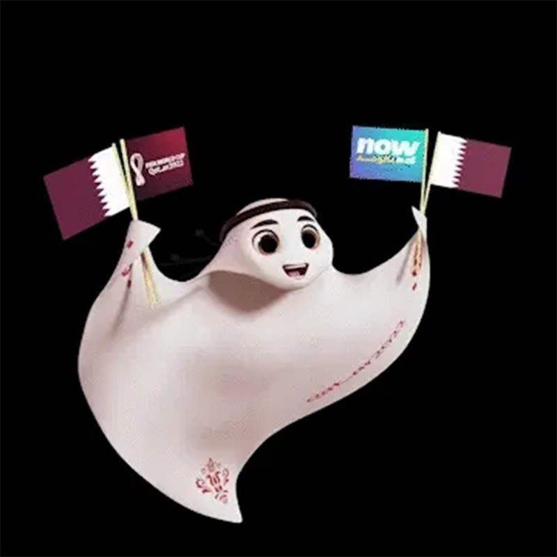 新款阿黑颜黑白漫画专拍 3d数码印花 休闲连帽卫衣