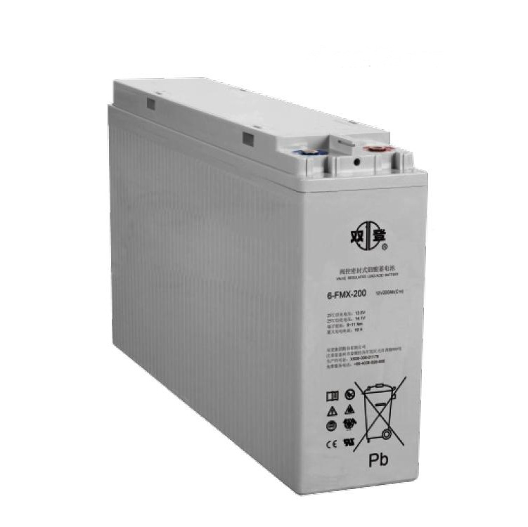 批发现货双登sda10-4840锂电池铁塔通信基站电子器械与装备